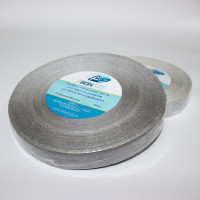 Стрічка перфорована Aironplast 38 мм (50м)