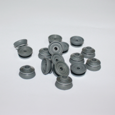 Спейсер Suntuf Washer 25 мм Сірий (50 шт)