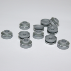 Спейсер Suntuf Washer 19 мм Сірий (50 шт)