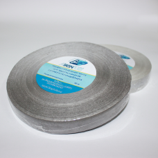 Стрічка перфорована Aironplast 25 мм (50м)